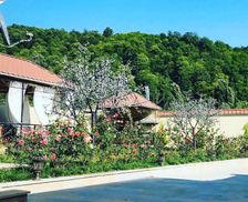 Azerbaijan Mountainous Shirvan Mǝmmǝdağalı vacation rental compare prices direct by owner 26776434