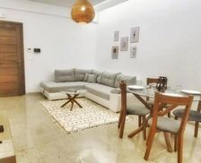 Tunisia Tunis Governorate Tunis vacation rental compare prices direct by owner 28546416