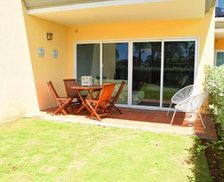 Aruba  Eagle Beach vacation rental compare prices direct by owner 32494176