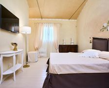 Italy Emilia-Romagna Rimini vacation rental compare prices direct by owner 26823514