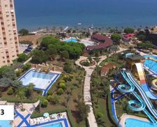 Turkey Mediterranean Region Turkey Erdemli vacation rental compare prices direct by owner 27907664