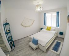 Hungary Szabolcs-Szatmar-Bereg Rakamaz vacation rental compare prices direct by owner 24855481