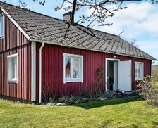 Sweden Skåne Brösarp vacation rental compare prices direct by owner 26715846