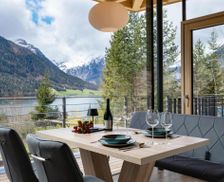 Austria Tyrol Achensee vacation rental compare prices direct by owner 27849639