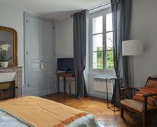 France Nouvelle-Aquitaine La Roche-Posay vacation rental compare prices direct by owner 26887792