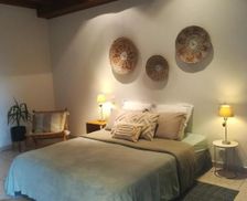 France Aquitaine Saint-Cyprien vacation rental compare prices direct by owner 26733190