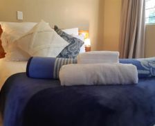 South Africa Gauteng Kempton Park vacation rental compare prices direct by owner 27334146