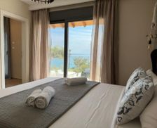 Greece Thasos Limenaria vacation rental compare prices direct by owner 27058291