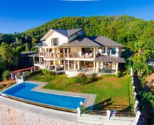 Seychelles  Beau Vallon vacation rental compare prices direct by owner 28249566