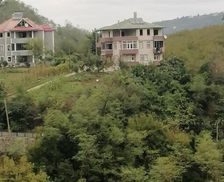 Turkey Black Sea Region Trabzon vacation rental compare prices direct by owner 26952858