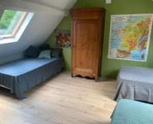 France Pays de la Loire Champrond vacation rental compare prices direct by owner 26149707