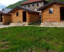 Montenegro  Gusinje vacation rental compare prices direct by owner 26062185