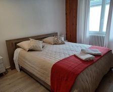 France Rhône-Alps Fourneaux vacation rental compare prices direct by owner 26964685