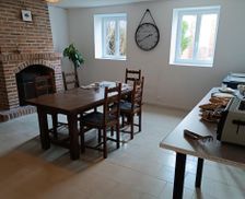 France Centre Neung-sur-Beuvron vacation rental compare prices direct by owner 29172150