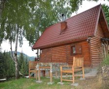 Montenegro Berane County Berane vacation rental compare prices direct by owner 29204535