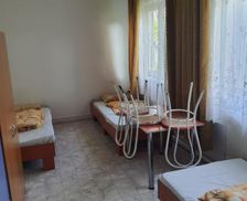 Hungary Komarom-Esztergom Oroszlány vacation rental compare prices direct by owner 26664150