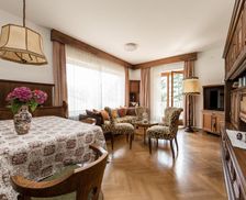Italy Trentino Alto Adige Merano vacation rental compare prices direct by owner 27568773