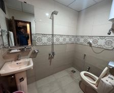 Pakistan Punjab Murree vacation rental compare prices direct by owner 26968839