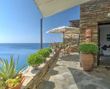 Greece Kea (Tzia) Koundouros vacation rental compare prices direct by owner 26900625