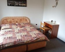 Czechia Pilsen Úlice vacation rental compare prices direct by owner 27068063