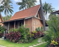 Indonesia Bali Tianyar vacation rental compare prices direct by owner 26806124