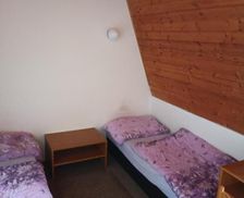 Czechia Pilsen Úlice vacation rental compare prices direct by owner 26704714