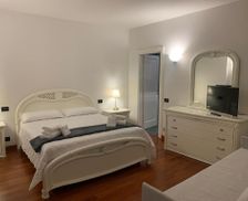Italy Lombardy Castrezzato vacation rental compare prices direct by owner 26680781