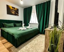 Romania Hunedoara Petroşani vacation rental compare prices direct by owner 28934993