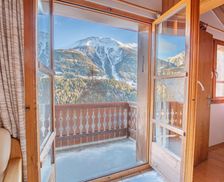 Switzerland Canton of Valais Lax vacation rental compare prices direct by owner 26681148