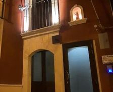 Italy Sicily Palazzolo Acreide vacation rental compare prices direct by owner 26688032