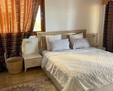 Djibouti  Djibouti vacation rental compare prices direct by owner 26270865