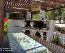 Greece Crete Ierapetra vacation rental compare prices direct by owner 28072685