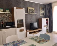 Bulgaria Burgas Province Sozopol vacation rental compare prices direct by owner 28829685