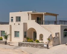 Israel North District Israel Kefar Szold vacation rental compare prices direct by owner 26832633