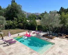 France Languedoc-Roussillon Clermont-lʼHérault vacation rental compare prices direct by owner 27648137