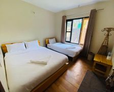 Nepal Salta Bandipur vacation rental compare prices direct by owner 27673840