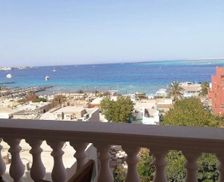 Egypt Red Sea Governorate Safaga vacation rental compare prices direct by owner 26903442