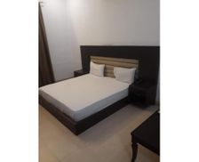 India Haryana Pānīpat vacation rental compare prices direct by owner 26726000