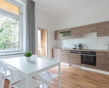Germany North Rhine-Westphalia Duisburg vacation rental compare prices direct by owner 27621306