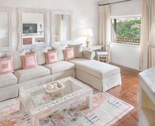 Italy Sardinia Porto Cervo vacation rental compare prices direct by owner 18870370