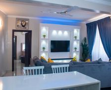 Ghana Greater Accra Kwedonu vacation rental compare prices direct by owner 35798632