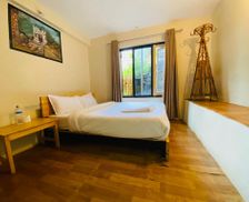 Nepal Salta Bandipur vacation rental compare prices direct by owner 27999196