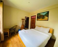 Nepal Salta Bandipur vacation rental compare prices direct by owner 26212417