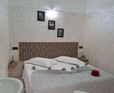 Morocco Marrakech-Safi Marrakesh vacation rental compare prices direct by owner 14618152