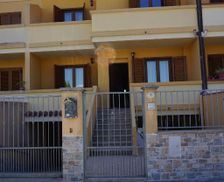 Italy Sardinia Santa Giusta vacation rental compare prices direct by owner 27056275