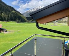 Austria Tyrol Kaunertal vacation rental compare prices direct by owner 28572491