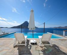 Greece Kalymnos Kalymnos vacation rental compare prices direct by owner 27986551