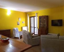 Italy Lazio Sezze vacation rental compare prices direct by owner 29231145