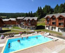 France Provence-Alpes-Côte d'Azur Puy-Saint-Vincent vacation rental compare prices direct by owner 26773551