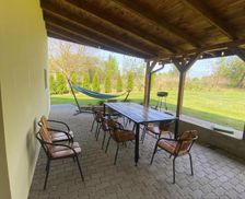 Poland Warmia-Masuria Ukta vacation rental compare prices direct by owner 26659328
